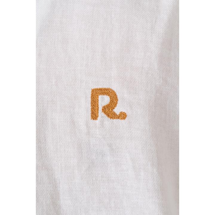S/S SHIRT