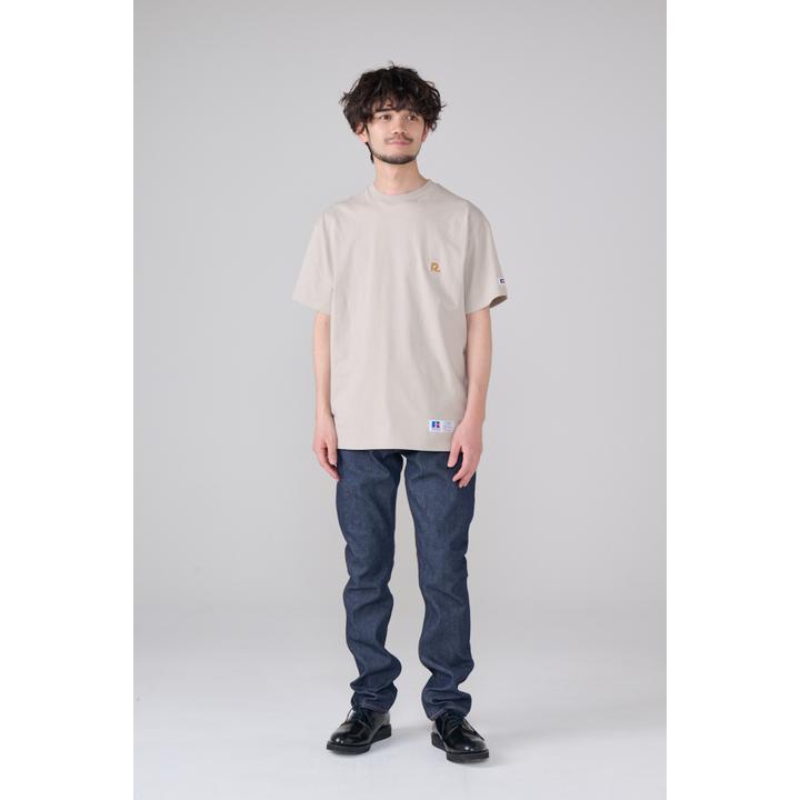 Cigarette DENIM(KRK)