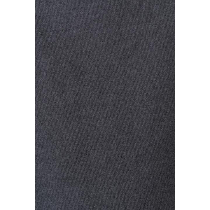 L/S TEE