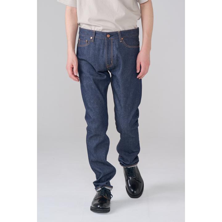 Cigarette DENIM(KRK)