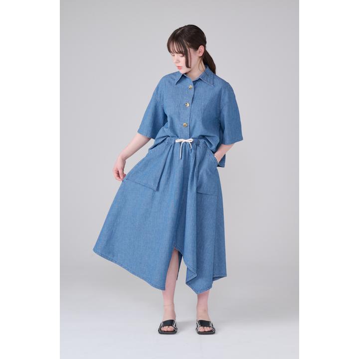 YANGLIN BL