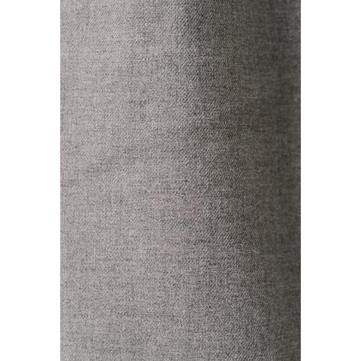 DOUBLE PLEATS WIDE PT