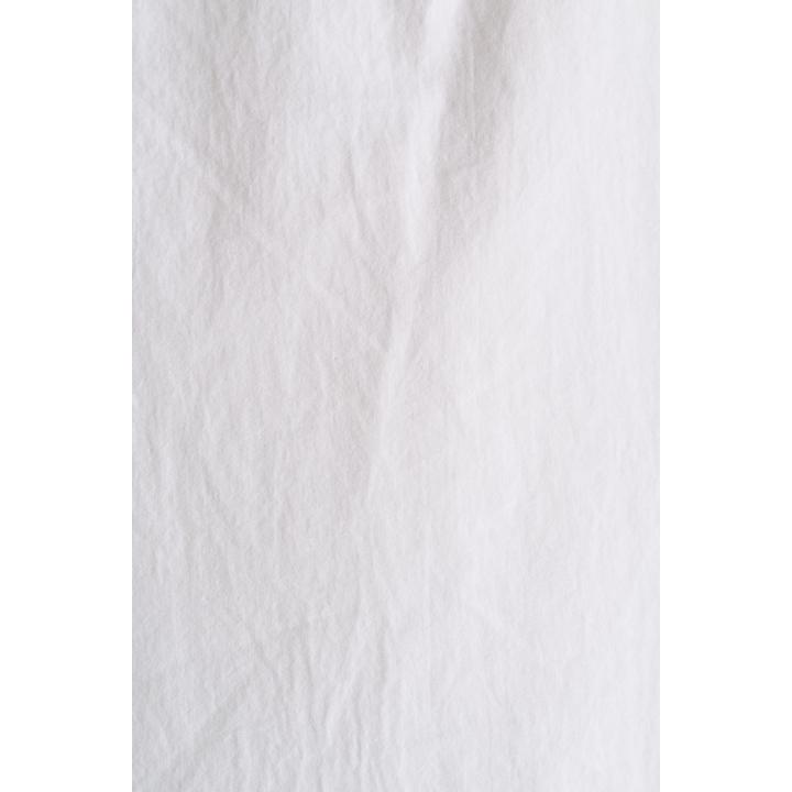 SKIPPER SHIRT