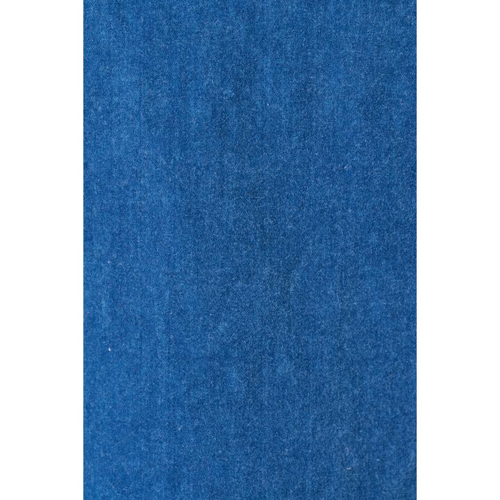 INDIGO VELOUR OP