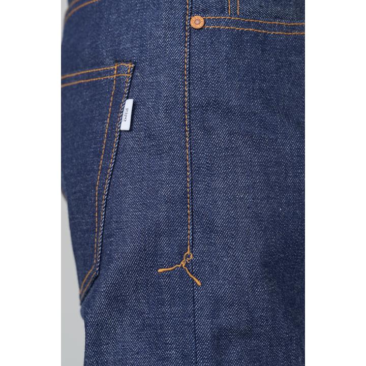Cigarette Denim(R7060-90)