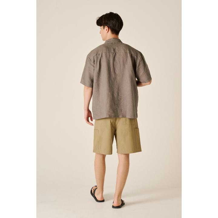 US CARGO SHORTS