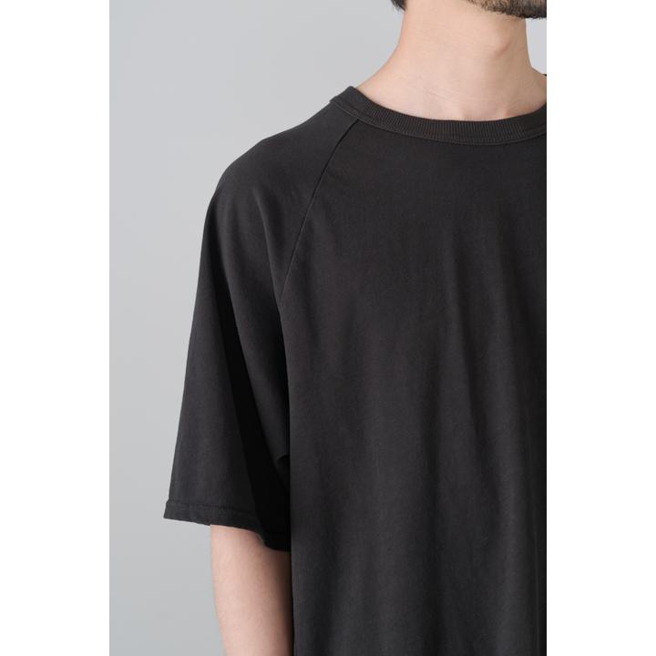 RAGLAN TEE
