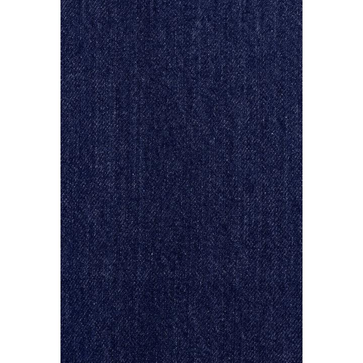 ONE TACK BAGGY DENIM PT