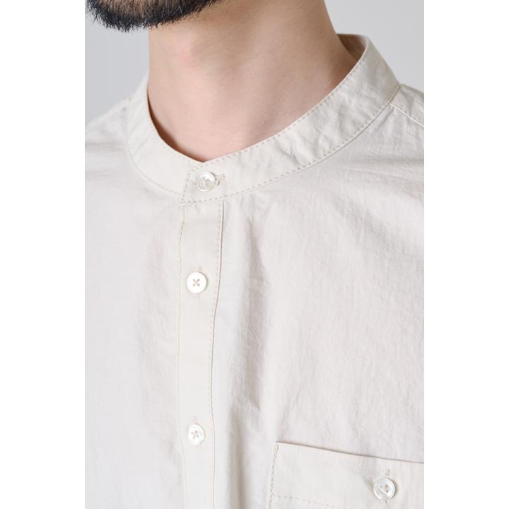 HENRY SHIRT
