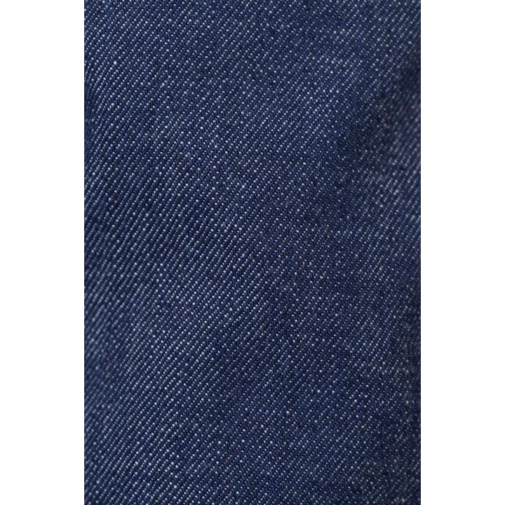 Cigarette Denim(R7060-90)