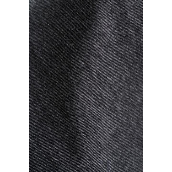 BORERO SET DRESS