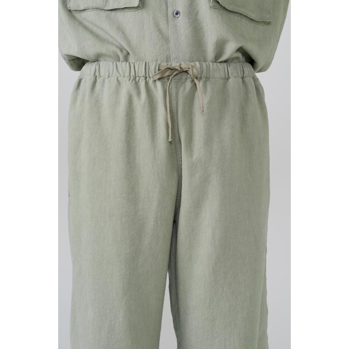 EASY TROUSER