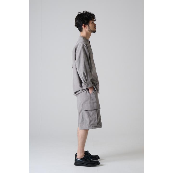 CARGO SHORTS