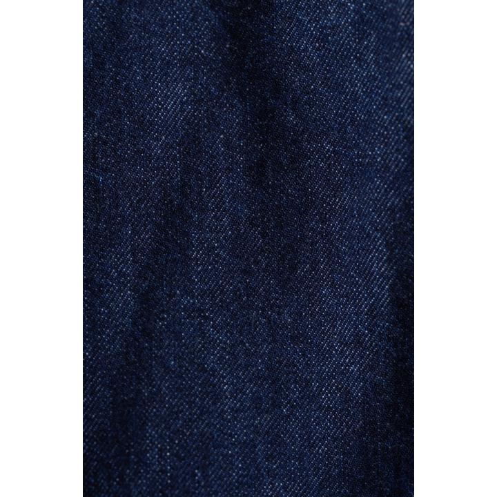 DOCKING DENIM JK