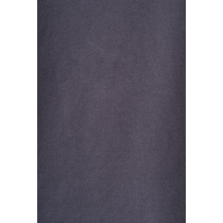 SHIRTS SLEEVE L/S TEE