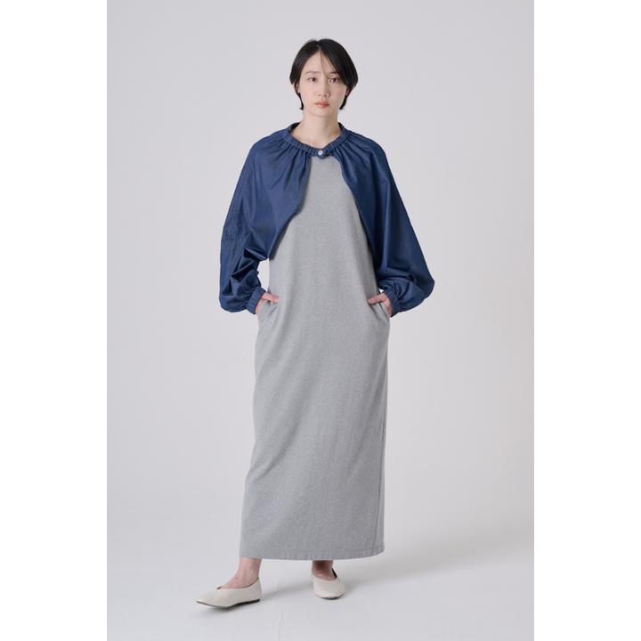 BORERO SET DRESS