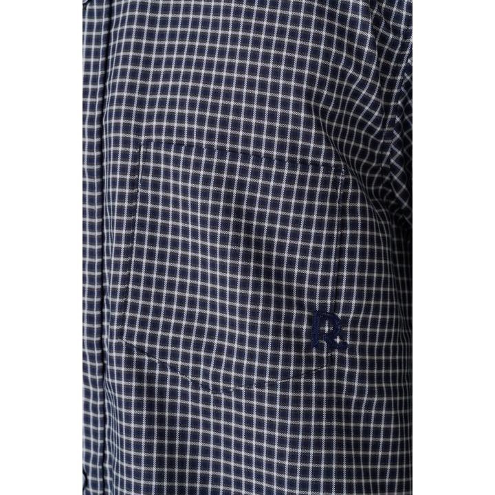 CLASSIC SHIRT