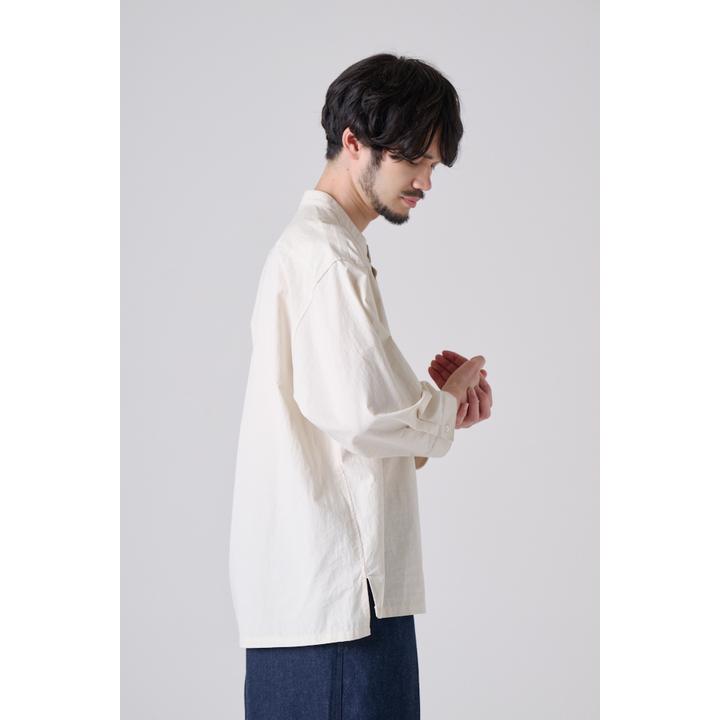 HENRY SHIRT