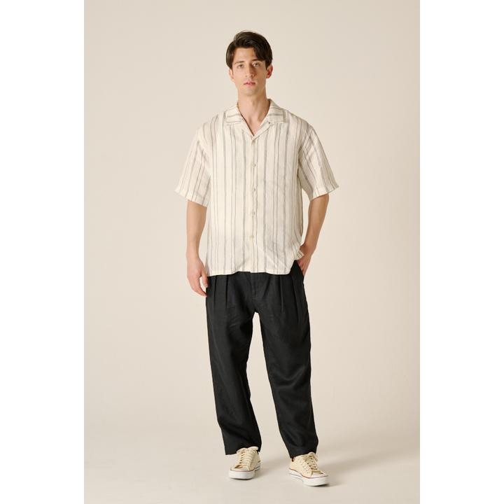 VELCRO LINEN PT