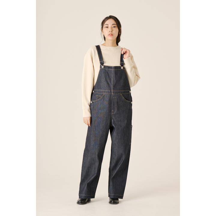 STANDARD OVERALL