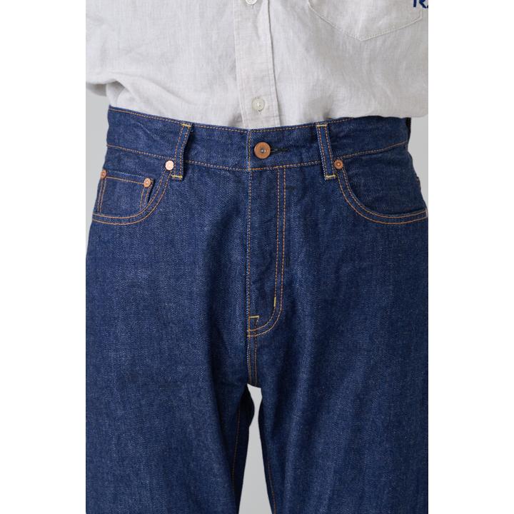 Shalwar DENIM(R7060-90)