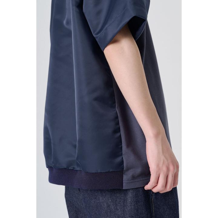 MA-1 DOCKING TEE