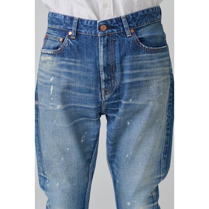 Shalwar DENIM(R7060-90)