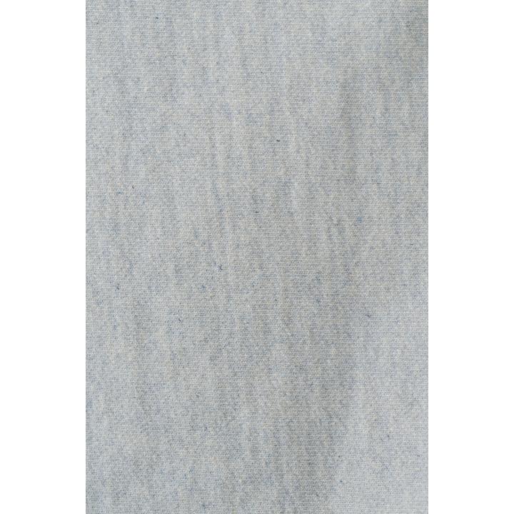 FADE GRUNGE SWEAT SHIRT