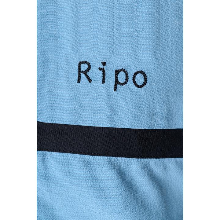 BOWLING SHIRT