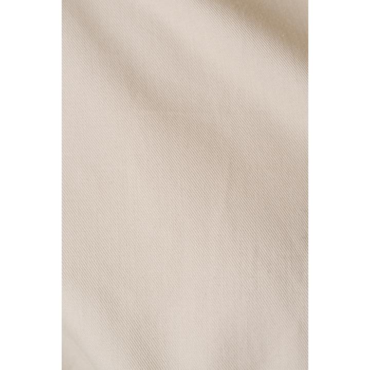 GATHERED SLEEVE SHIRTS