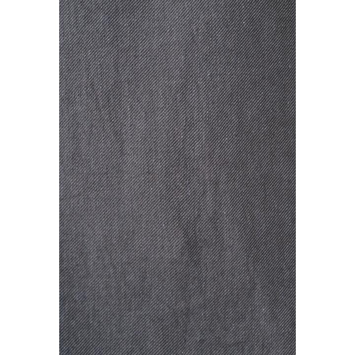SS SHIRT