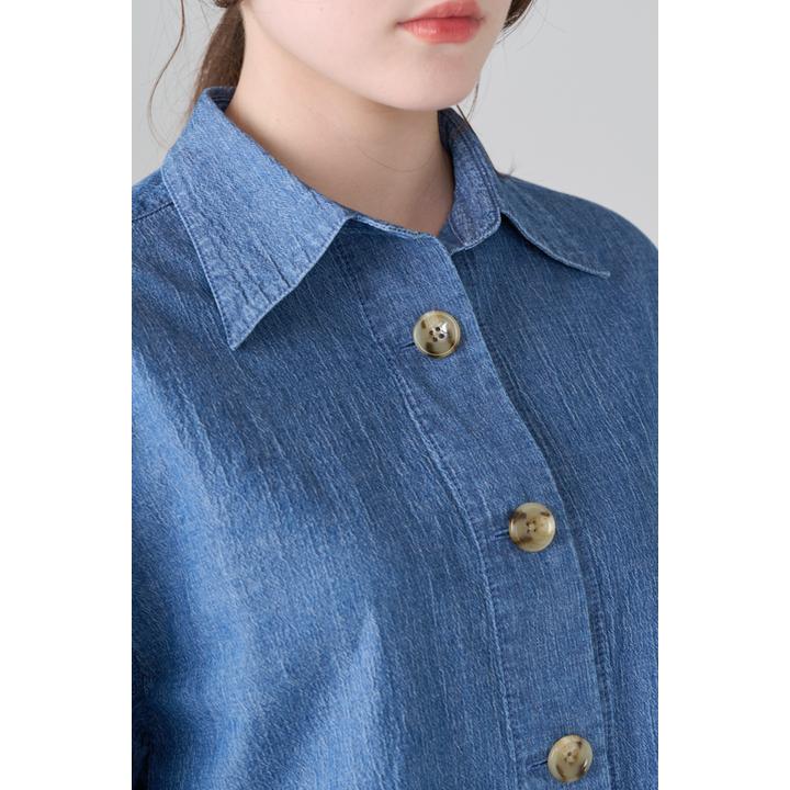 YANGLIN BL