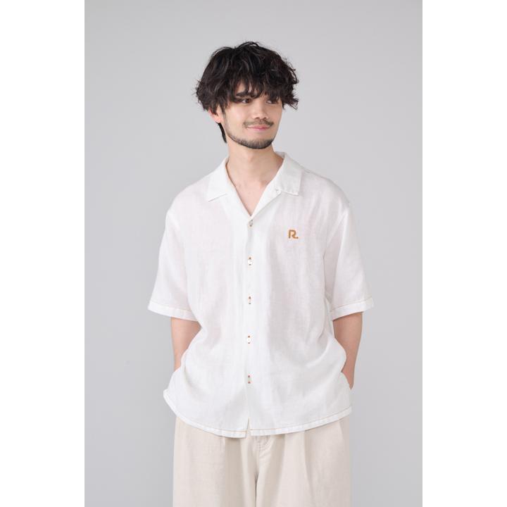 S/S SHIRT