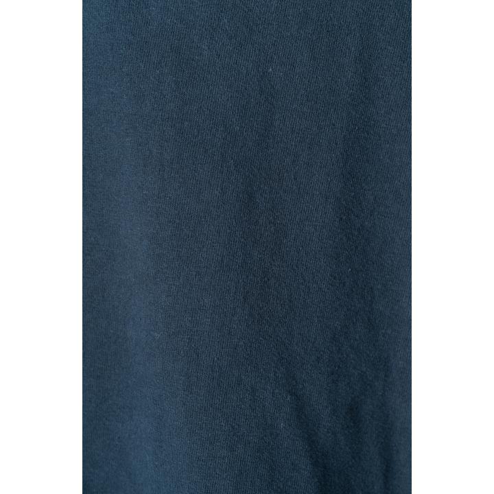 O/D VINTAGE TEE