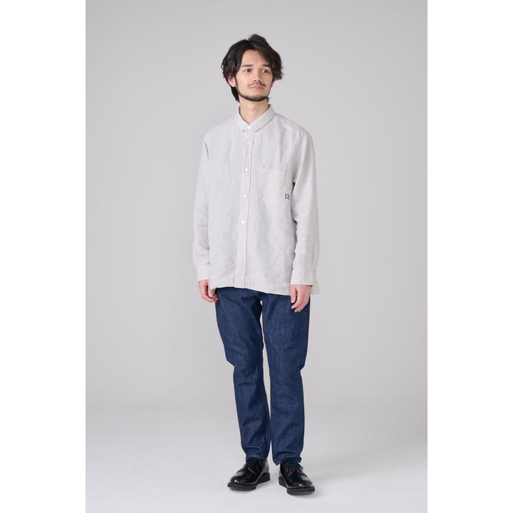 Shalwar DENIM(R7060-90)