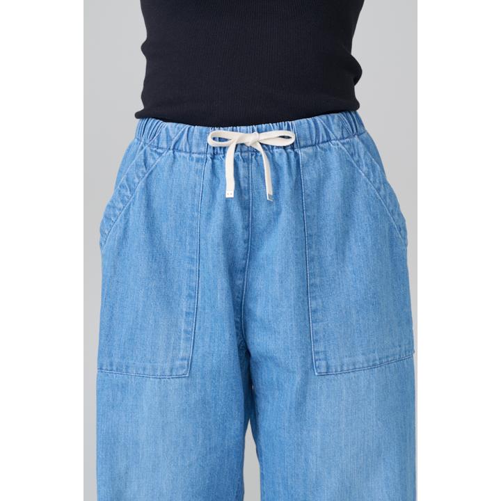 LIGHT OZ RELAX EASY PT