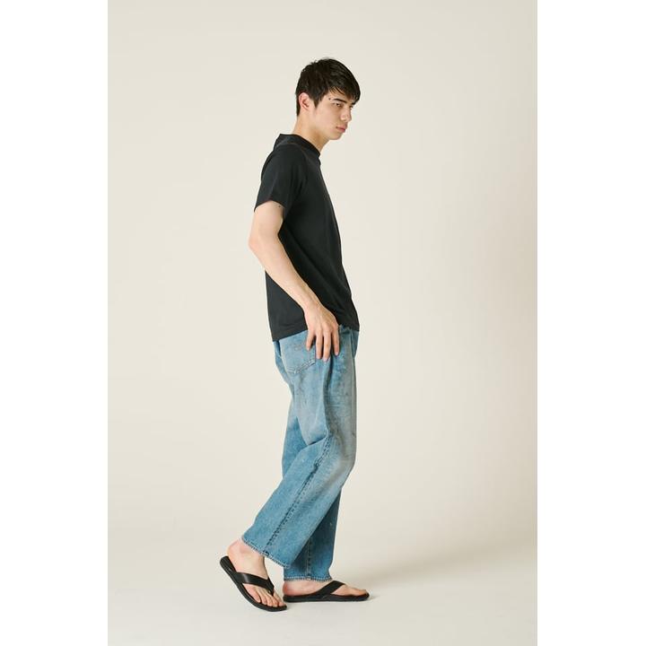SHELTECH REGULAR TEE