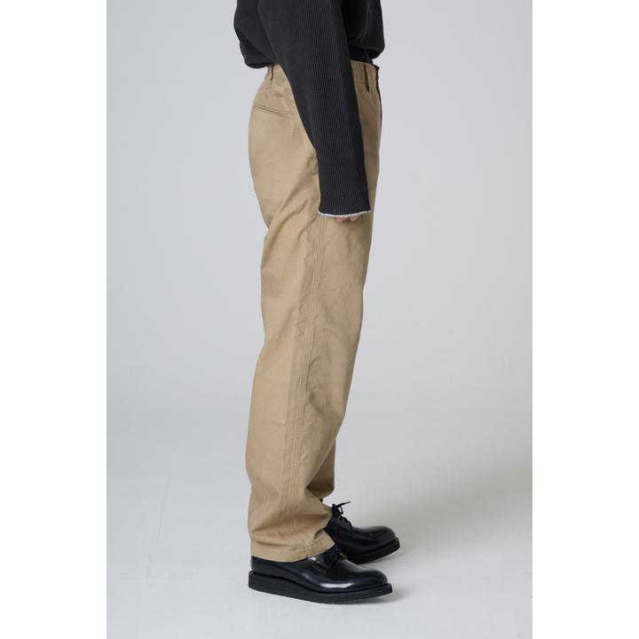 M41 ARMY CARGO TROUSER