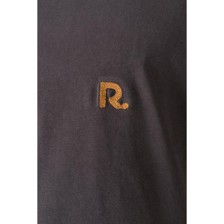 CAMPUS JERSEY Ripo EMBROIDEREDT G.D