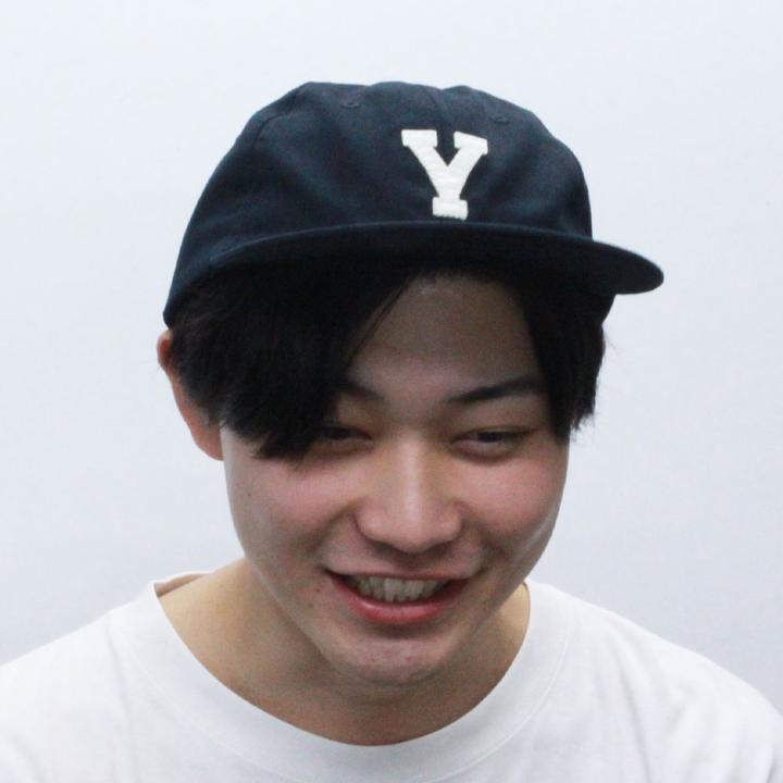 C.P. Company（シー ピー カンパニー）のキャップ通販｜BEAMS