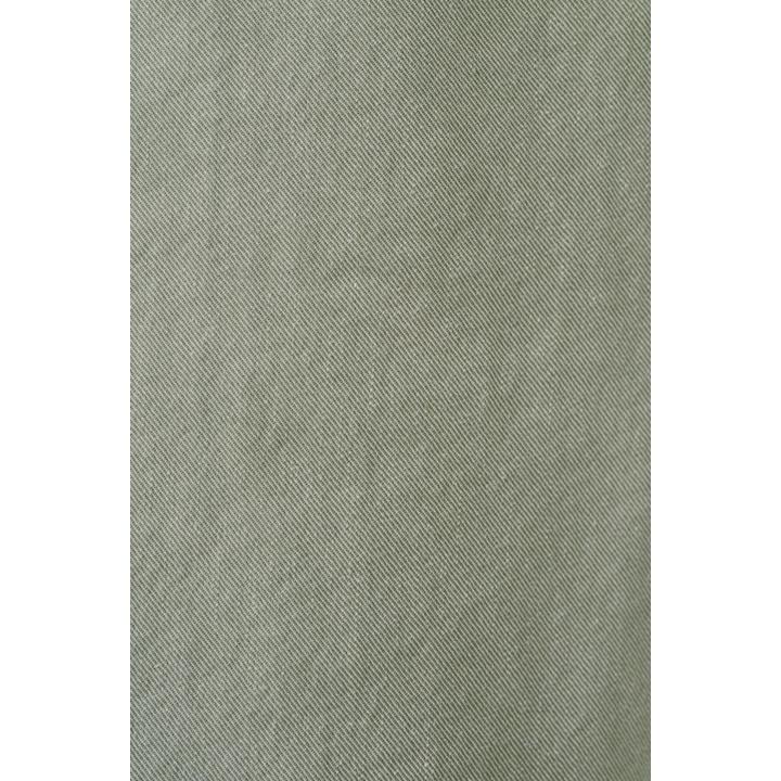EASY TROUSER