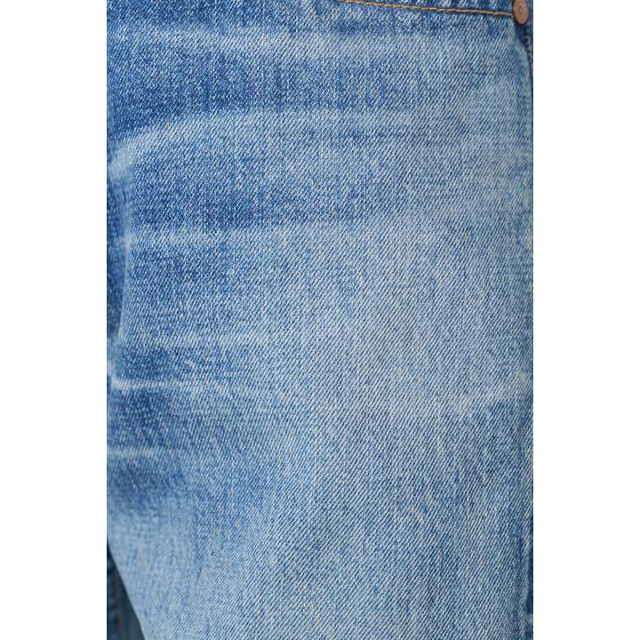 Cigarette Denim(R7060-90)