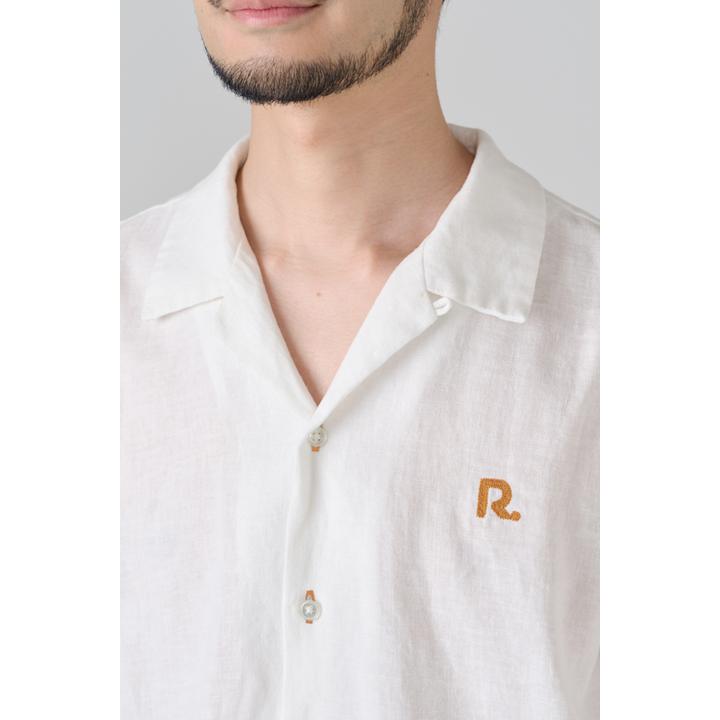S/S SHIRT