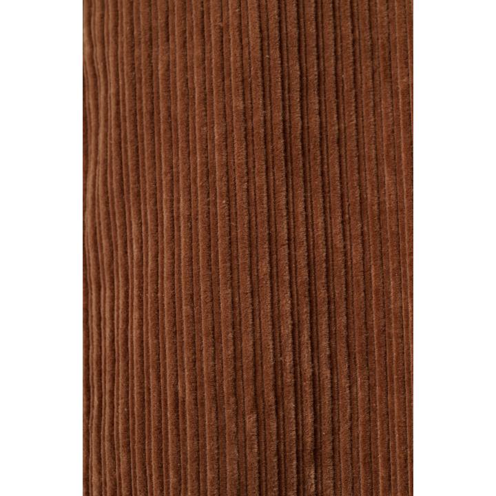 CORDUROY JUMPER DRESS
