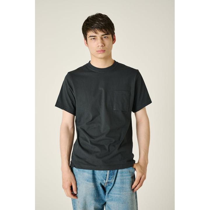 SHELTECH REGULAR TEE