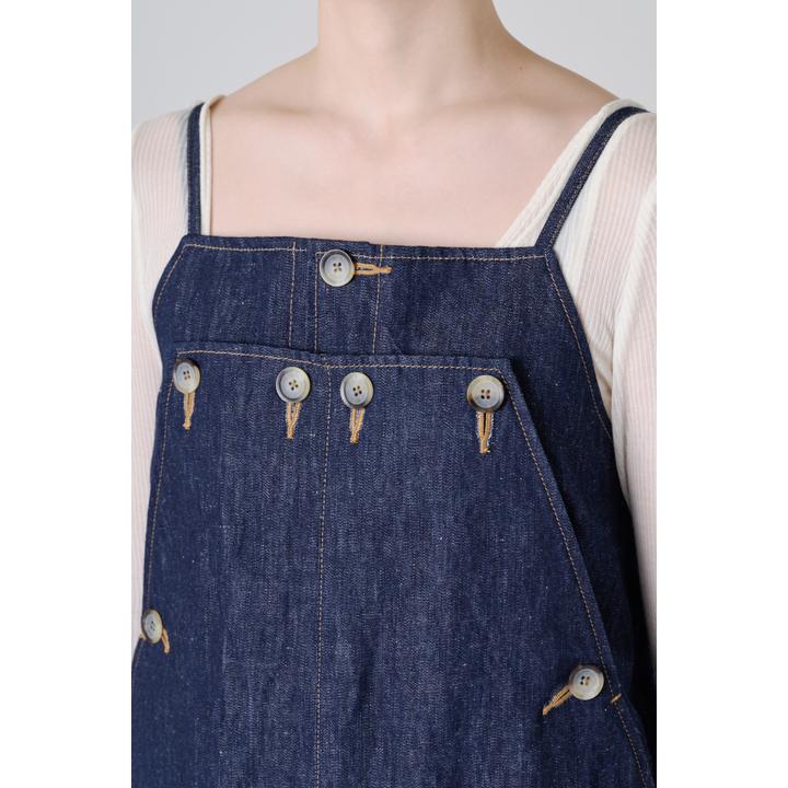 SAILOR ALL-IN-ONE