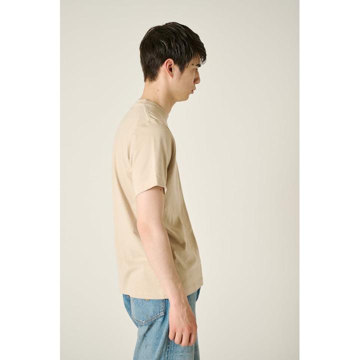SHELTECH REGULAR TEE