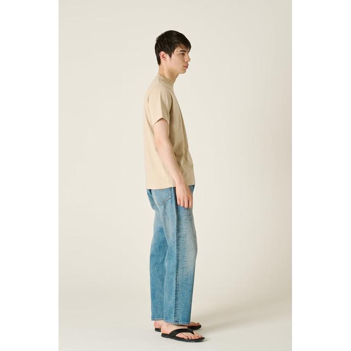SHELTECH REGULAR TEE