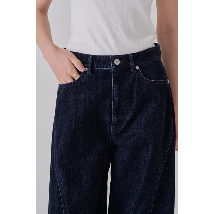 3D DENIM