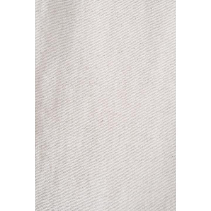 BALOON TROUSER